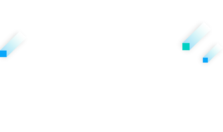 끊임없이 성장하고, 미래의 혁신을 이끌 당신을 응원합니다!